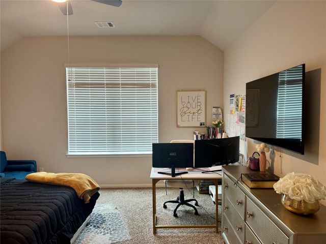 3902 Deledda Drive, Katy, TX 77493