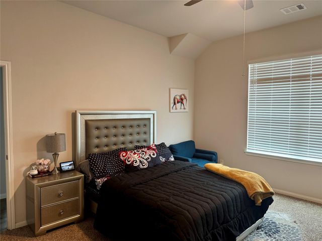 3902 Deledda Drive, Katy, TX 77493