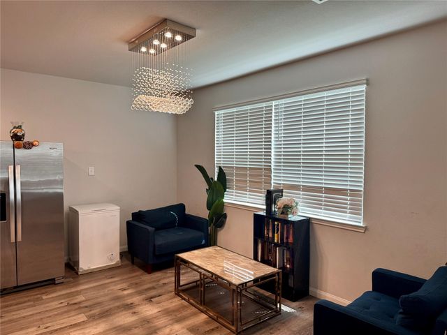 3902 Deledda Drive, Katy, TX 77493