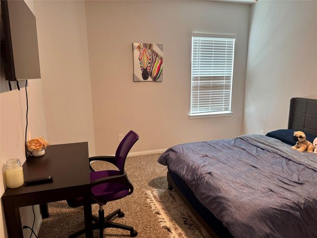 3902 Deledda Drive, Katy, TX 77493