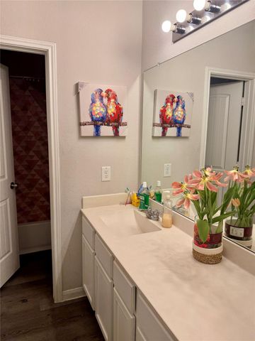 3902 Deledda Drive, Katy, TX 77493