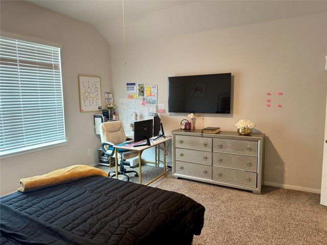 3902 Deledda Drive, Katy, TX 77493