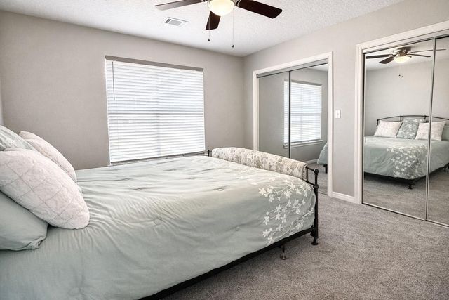 2731 Avenue D, Dickinson, TX 77539