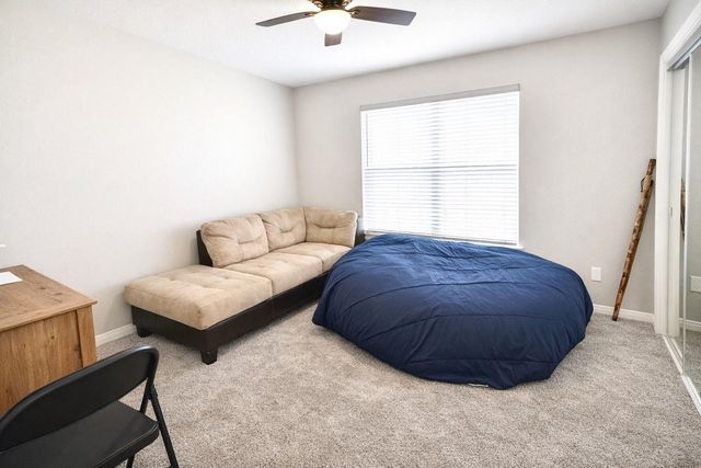 2731 Avenue D, Dickinson, TX 77539