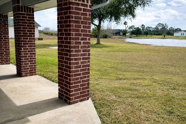 2731 Avenue D, Dickinson, TX 77539