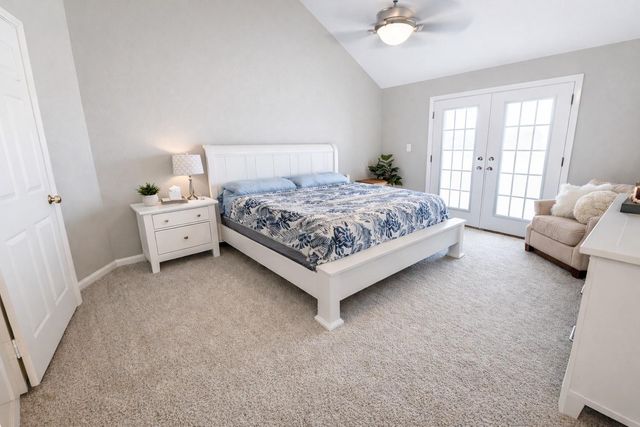 2731 Avenue D, Dickinson, TX 77539