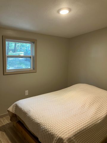 5341 Ferndale Street, Harrison, MI 48625