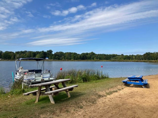 5341 Ferndale Street, Harrison, MI 48625