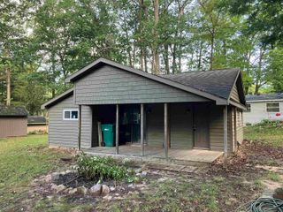 5341 Ferndale Street, Harrison, MI 48625