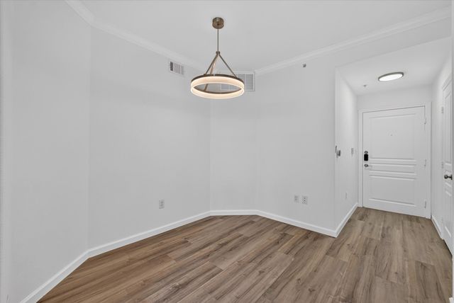 330 E Las Colinas Boulevard E 240, Irving, TX 75039