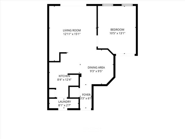 330 E Las Colinas Boulevard E 240, Irving, TX 75039