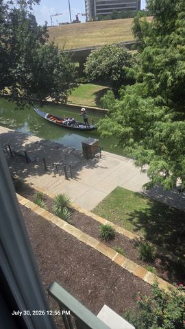 330 E Las Colinas Boulevard E 240, Irving, TX 75039