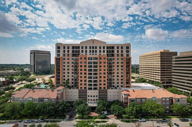 330 E Las Colinas Boulevard E 240, Irving, TX 75039