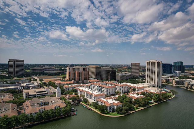 330 E Las Colinas Boulevard E 240, Irving, TX 75039