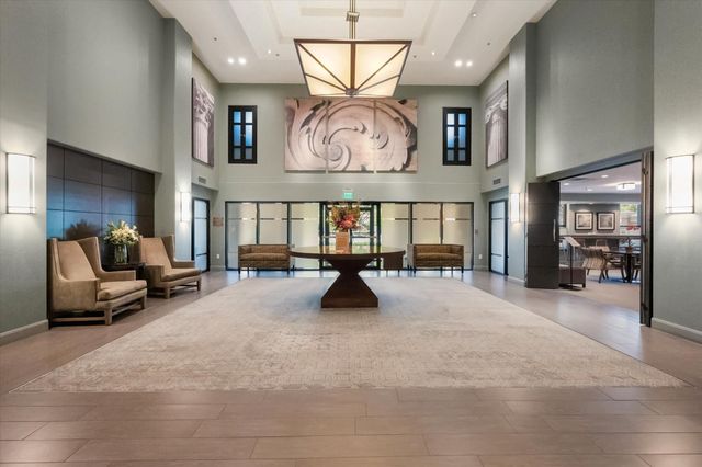 330 E Las Colinas Boulevard E 240, Irving, TX 75039