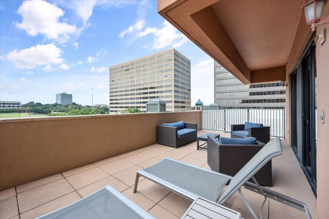 330 E Las Colinas Boulevard E 240, Irving, TX 75039