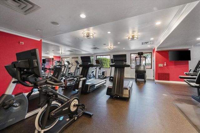 330 E Las Colinas Boulevard E 240, Irving, TX 75039