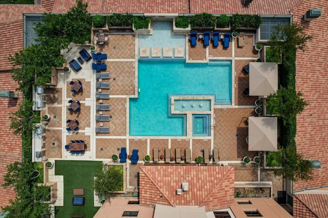 330 E Las Colinas Boulevard E 240, Irving, TX 75039