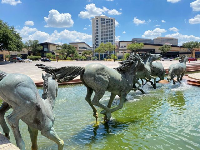 330 E Las Colinas Boulevard E 240, Irving, TX 75039