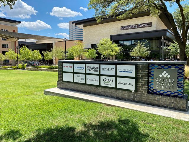 330 E Las Colinas Boulevard E 240, Irving, TX 75039