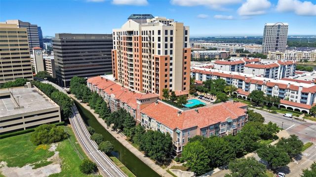 330 E Las Colinas Boulevard E 240, Irving, TX 75039