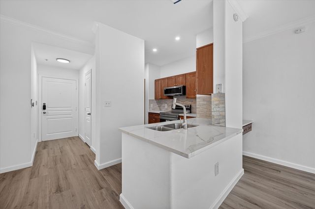 330 E Las Colinas Boulevard E 240, Irving, TX 75039