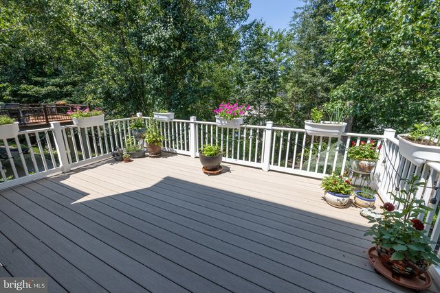 20 MCARTHUR LN, Elkton, MD 21921