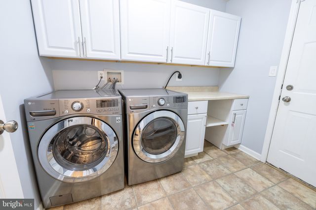 20 MCARTHUR LN, Elkton, MD 21921