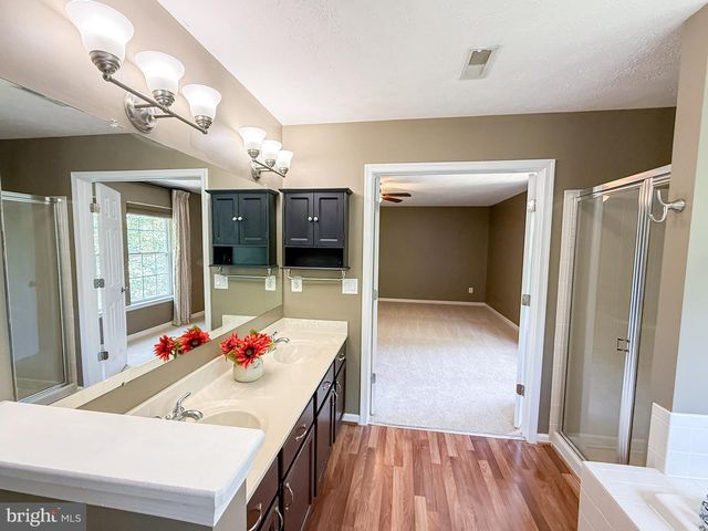 20 MCARTHUR LN, Elkton, MD 21921