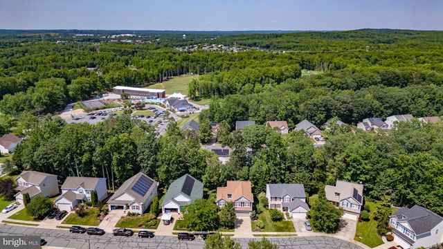 20 MCARTHUR LN, Elkton, MD 21921