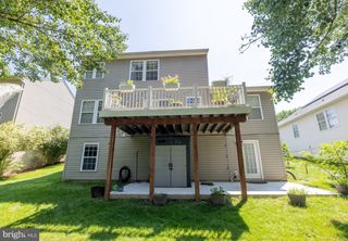 20 MCARTHUR LN, Elkton, MD 21921