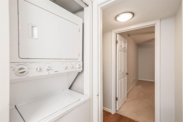 7575 Katy Freeway 101, Houston, TX 77024