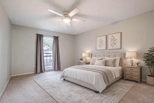 7575 Katy Freeway 101, Houston, TX 77024