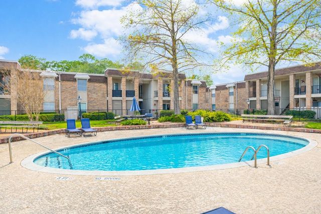 7575 Katy Freeway 101, Houston, TX 77024