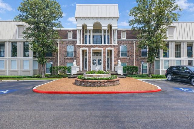 7575 Katy Freeway 101, Houston, TX 77024