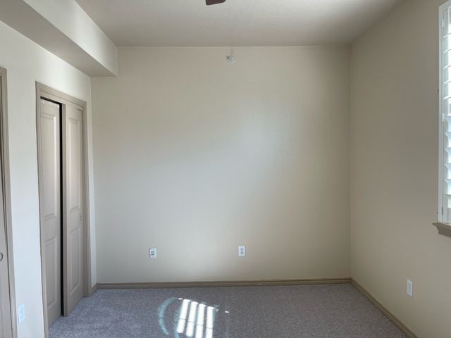 1201 Beaconsfield Lane 103, Arlington, TX 76011