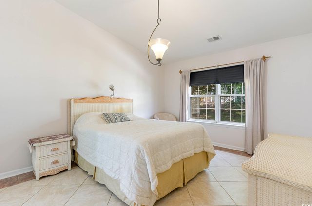 419 McKendree Ln., Myrtle Beach, SC 29579