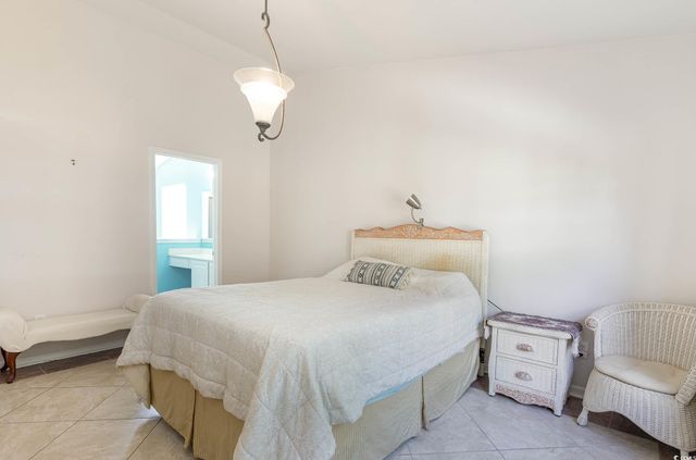 419 McKendree Ln., Myrtle Beach, SC 29579