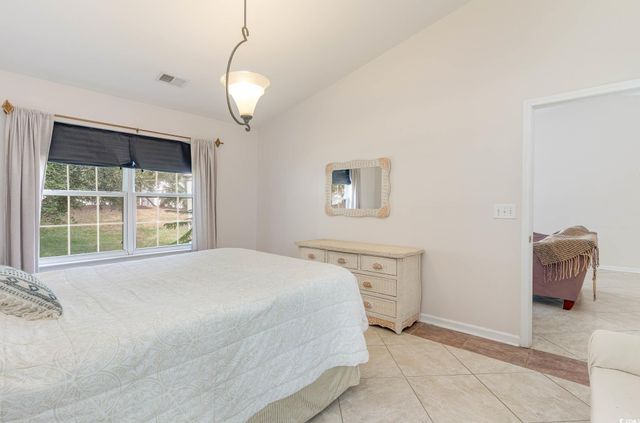 419 McKendree Ln., Myrtle Beach, SC 29579