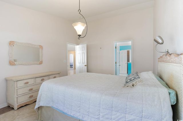 419 McKendree Ln., Myrtle Beach, SC 29579