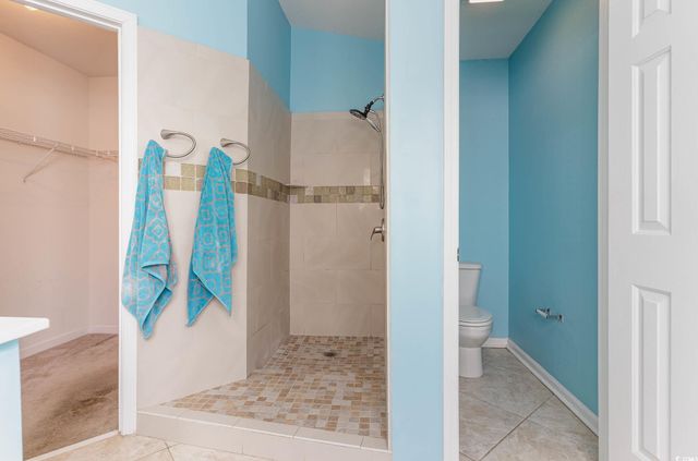 419 McKendree Ln., Myrtle Beach, SC 29579
