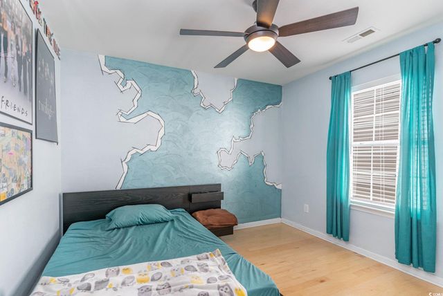 419 McKendree Ln., Myrtle Beach, SC 29579