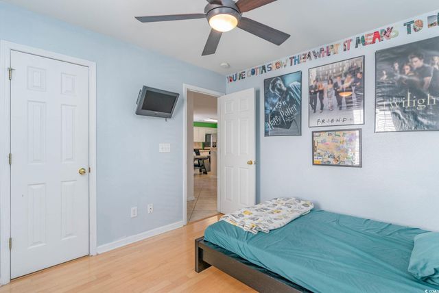 419 McKendree Ln., Myrtle Beach, SC 29579