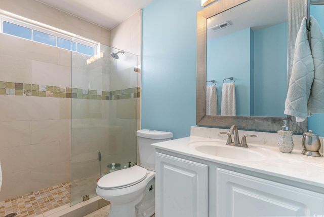 419 McKendree Ln., Myrtle Beach, SC 29579