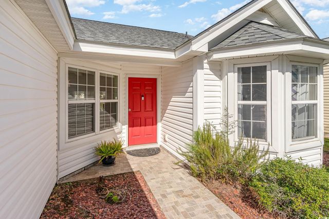 419 McKendree Ln., Myrtle Beach, SC 29579