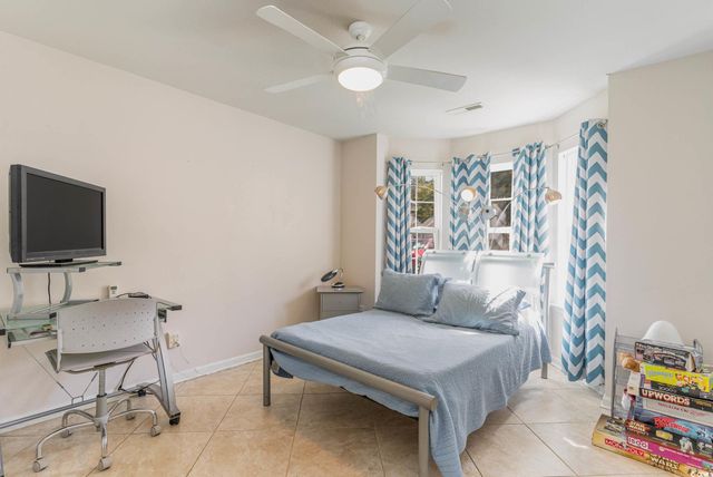 419 McKendree Ln., Myrtle Beach, SC 29579