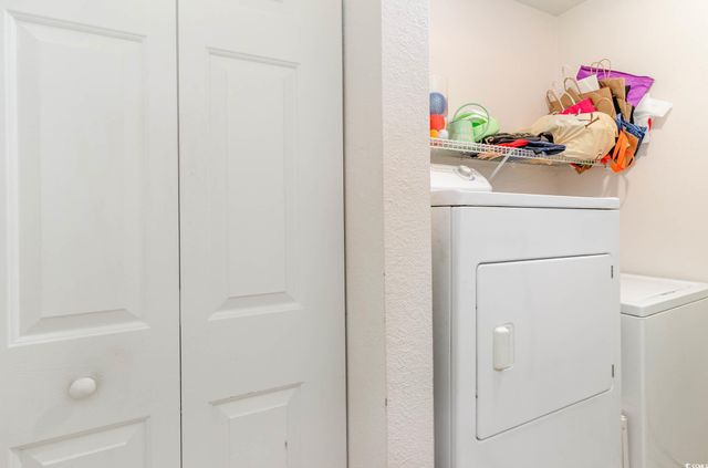 419 McKendree Ln., Myrtle Beach, SC 29579