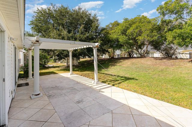 419 McKendree Ln., Myrtle Beach, SC 29579