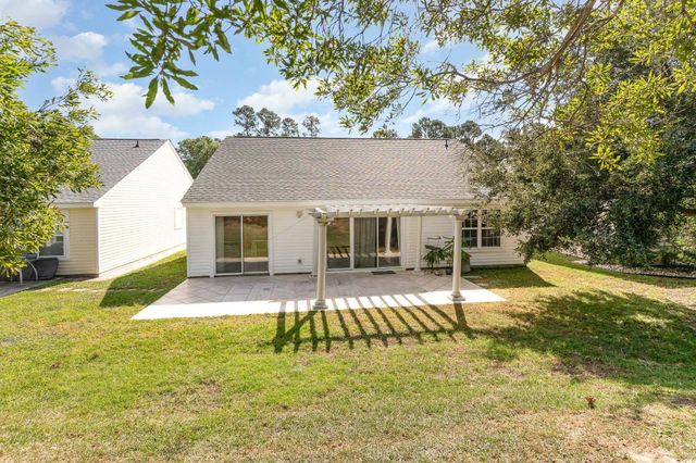 419 McKendree Ln., Myrtle Beach, SC 29579