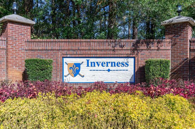 419 McKendree Ln., Myrtle Beach, SC 29579